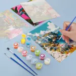 20237-Paint-by-numbers-Diamond-Painting-webp