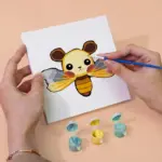 20242-Paint-by-numbers-Diamond-Painting-webp