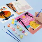 20518-Paint-by-numbers-Diamond-Painting-webp