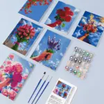 21017-Paint-by-numbers-Diamond-Painting-webp