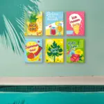 21229-Paint-by-numbers-Diamond-Painting-webp