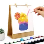 21281-Paint-by-numbers-Diamond-Painting-webp