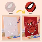 21701-Paint-by-numbers-Diamond-Painting-webp