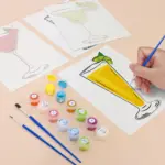 21904-Paint-by-numbers-Diamond-Painting-webp