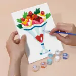 21908-Paint-by-numbers-Diamond-Painting-webp