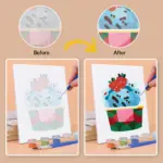 22525-Paint-by-numbers-Diamond-Painting-webp