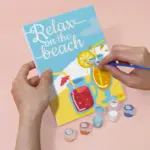 22686-Paint-by-numbers-Diamond-Painting-webp