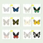 22742-Paint-by-numbers-Diamond-Painting-webp