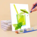 22834-Paint-by-numbers-Diamond-Painting-webp