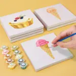 23790-Paint-by-numbers-Diamond-Painting-webp