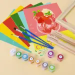 23804-Paint-by-numbers-Diamond-Painting-webp