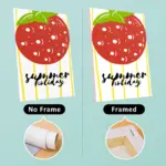 24566-Paint-by-numbers-Diamond-Painting-webp