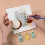 24733-Paint-by-numbers-Diamond-Painting-webp