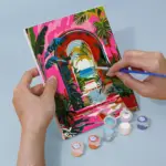 25878-Paint-by-numbers-Diamond-Painting-webp