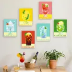 25923-Paint-by-numbers-Diamond-Painting-webp