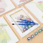 25980-Paint-by-numbers-Diamond-Painting-webp