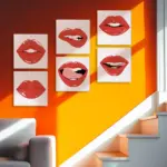 26635-Paint-by-numbers-Diamond-Painting-webp