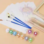 26711-Paint-by-numbers-Diamond-Painting-webp