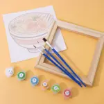 26886-Paint-by-numbers-Diamond-Painting-webp