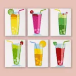 27530-Paint-by-numbers-Diamond-Painting-webp Sprudelnde Fruchtgetränke