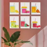 27631-Paint-by-numbers-Diamond-Painting-webp