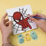 27773-Paint-by-numbers-Diamond-Painting-webp