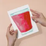 30443-Paint-by-numbers-Diamond-Painting-webp