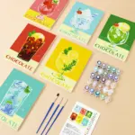 30816-Paint-by-numbers-Diamond-Painting-webp