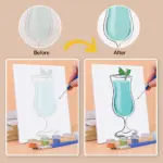 32186-Paint-by-numbers-Diamond-Painting-webp