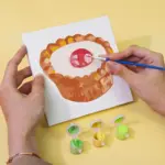 32355-Paint-by-numbers-Diamond-Painting-webp