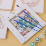 33027-Paint-by-numbers-Diamond-Painting-webp