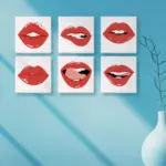 33657-Paint-by-numbers-Diamond-Painting-webp