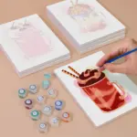 34020-Paint-by-numbers-Diamond-Painting-webp