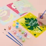 35871-Paint-by-numbers-Diamond-Painting-webp