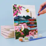 38256-Paint-by-numbers-Diamond-Painting-webp