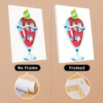 38293-Paint-by-numbers-Diamond-Painting-webp