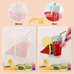 38311-Paint-by-numbers-Diamond-Painting-webp