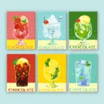 38888-Paint-by-numbers-Diamond-Painting-webp Schokoladengetränke