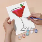 39483-Paint-by-numbers-Diamond-Painting-webp