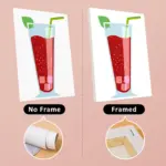 39494-Paint-by-numbers-Diamond-Painting-webp