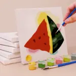 40273-Paint-by-numbers-Diamond-Painting-webp