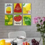 40511-Paint-by-numbers-Diamond-Painting-webp