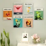 40713-Paint-by-numbers-Diamond-Painting-webp