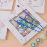 40918-Paint-by-numbers-Diamond-Painting-webp