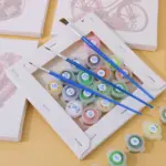 41250-Paint-by-numbers-Diamond-Painting-webp