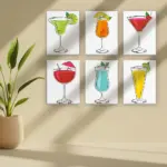 42550-Paint-by-numbers-Diamond-Painting-webp