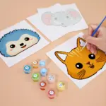 42644-Paint-by-numbers-Diamond-Painting-webp