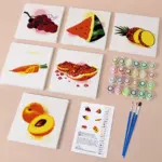 42798-Paint-by-numbers-Diamond-Painting-webp