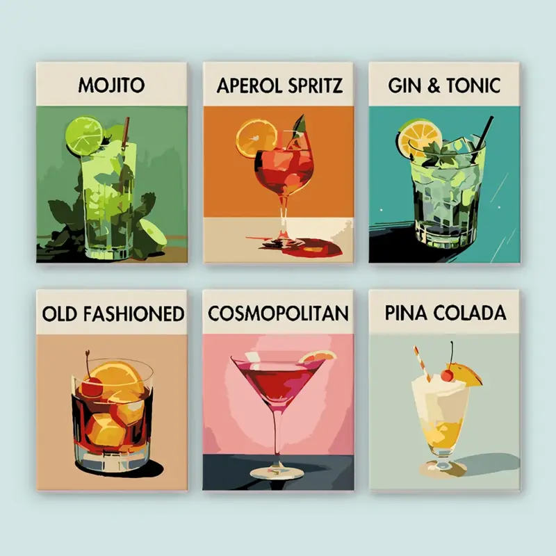 43904-Paint-by-numbers-Diamond-Painting-webp Sommerliche Mocktails