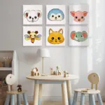 43918-Paint-by-numbers-Diamond-Painting-webp